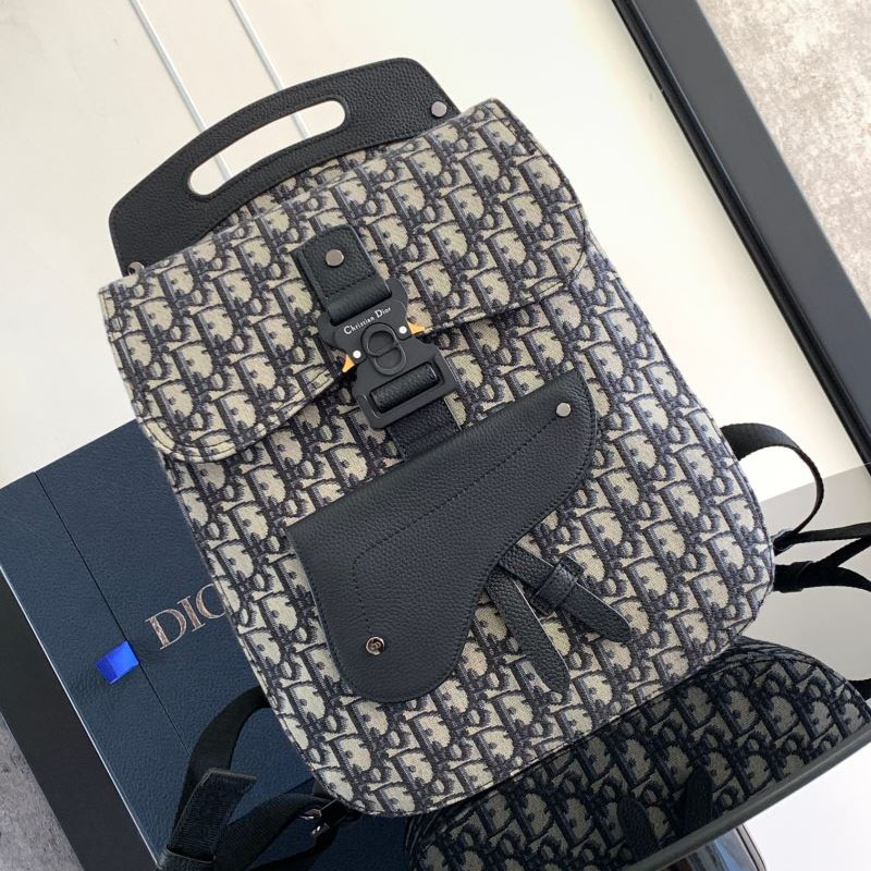 chr1st1an D10r backpacks